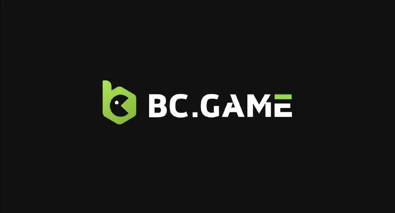 bc game crash