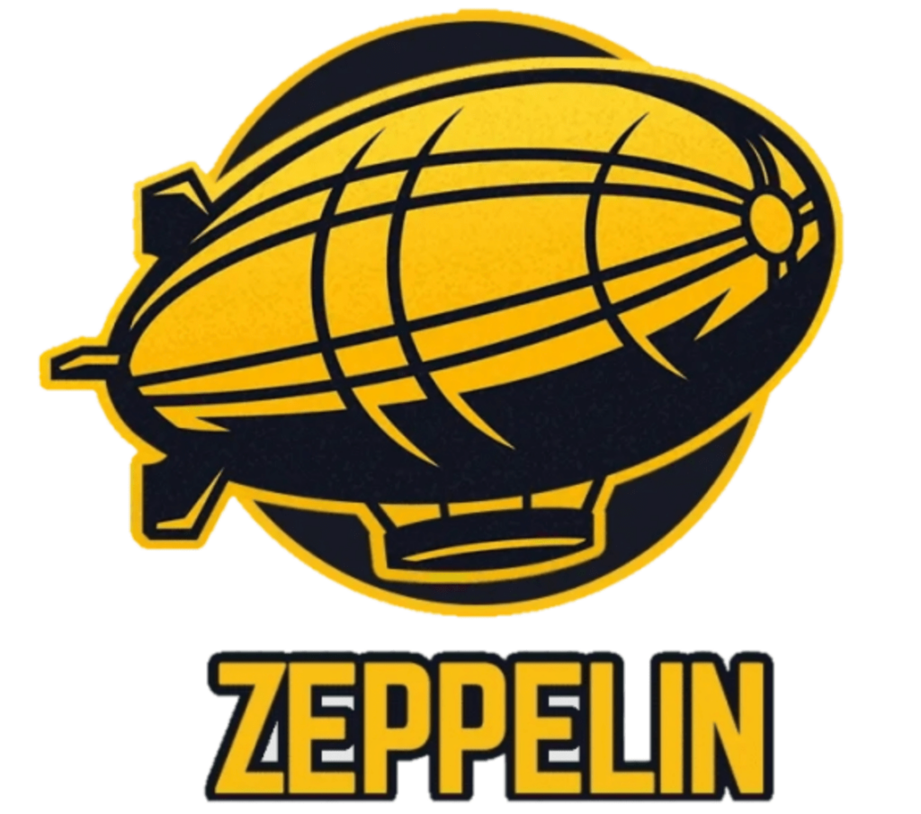 Zeppelin 